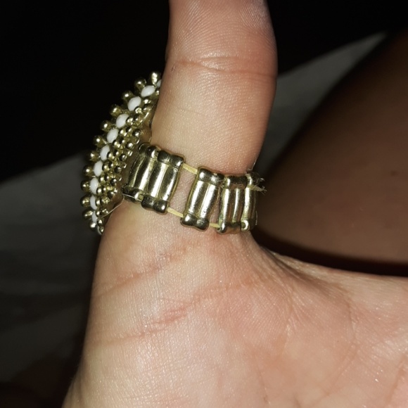 Ring - Picture 4 of 5